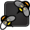 Web漏洞扫描工具