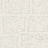 网络攻击软件